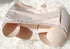 Hip Enhancer Underwear Seamless